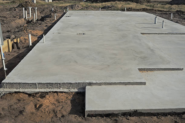 Best Concrete Removal and Replacement in Plymouth, PA