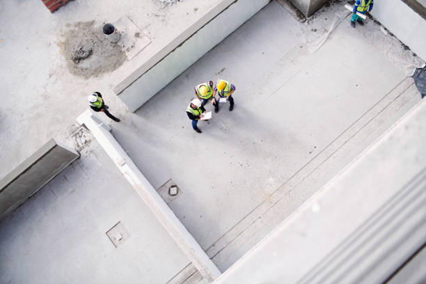  Plymouth, PA Concrete contractor Pros